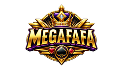 LOGO beobet